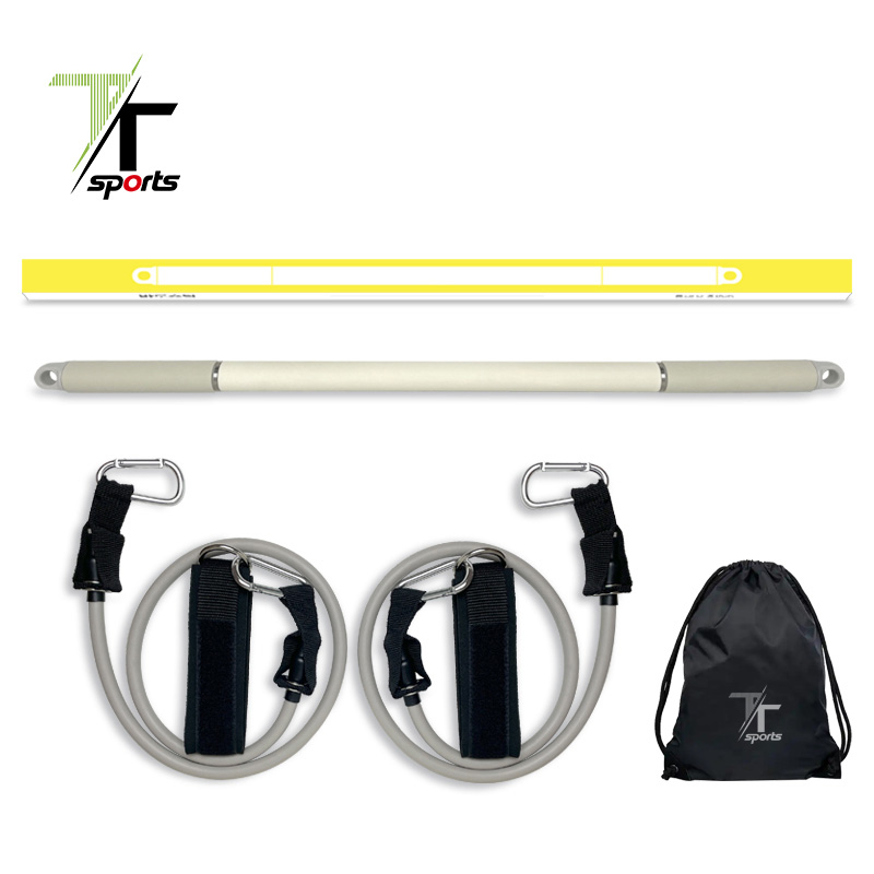 Deep Tissue Roller Bar Manufacturer