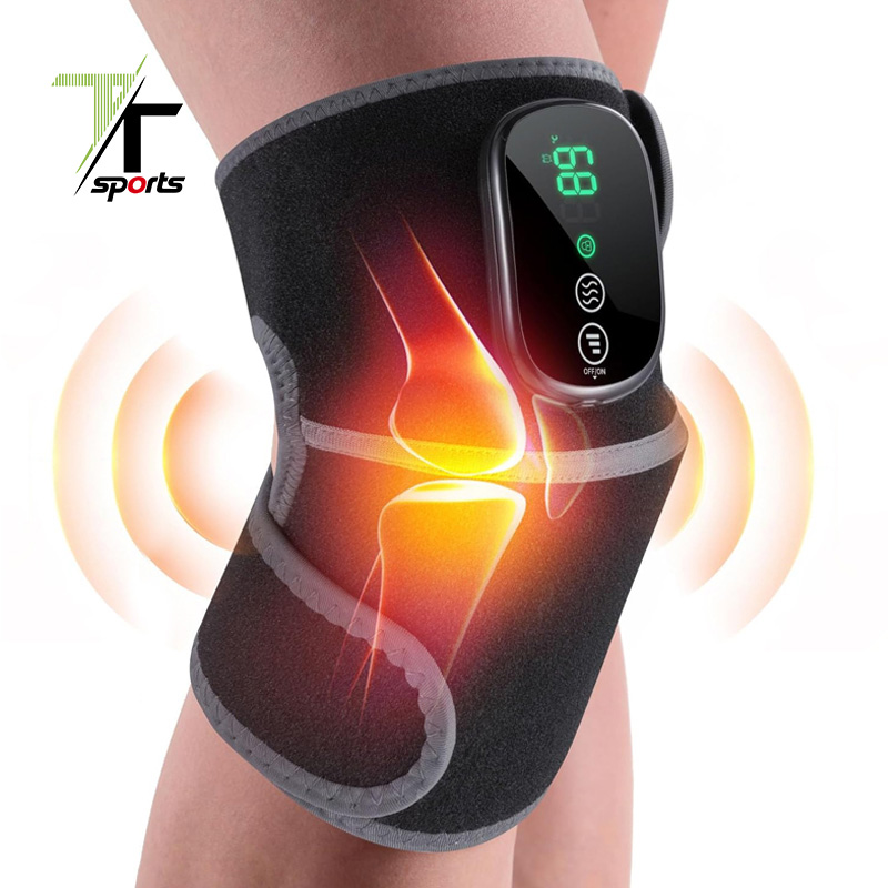 Knee Warmers for Men Women Seniors