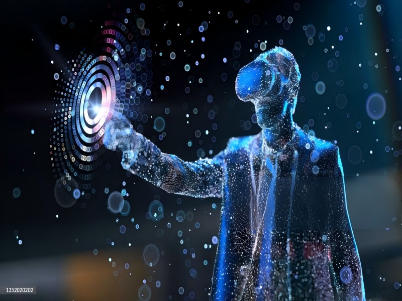 Quoi de neuf dans le secteur des articles de sport ? Tendances et perspectives de l’industrie à l’horizon 2026