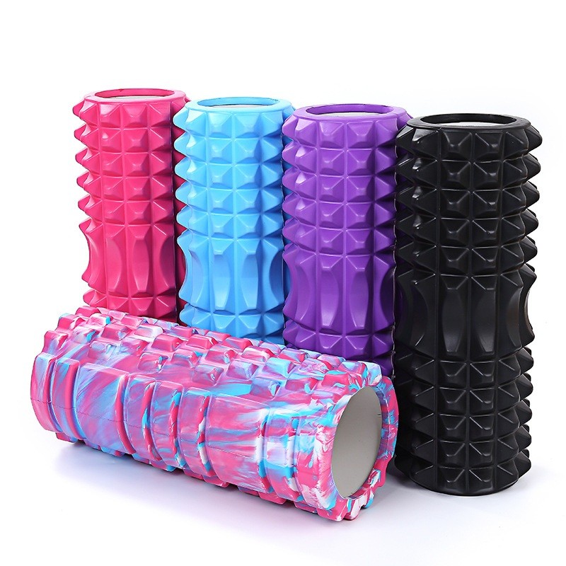 Yoga Block EVA