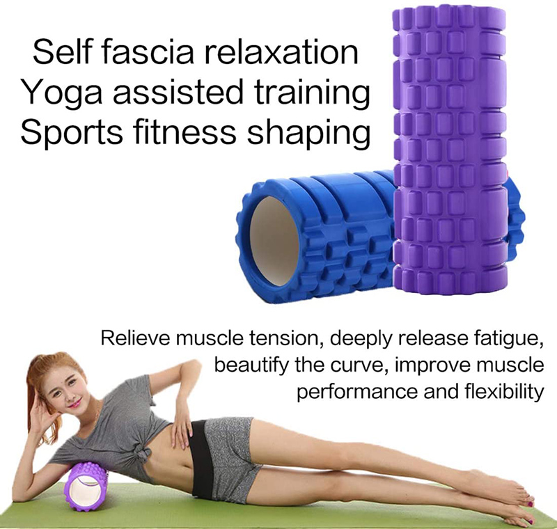 Yoga Block EVA