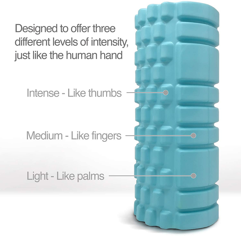 Yoga Block EVA