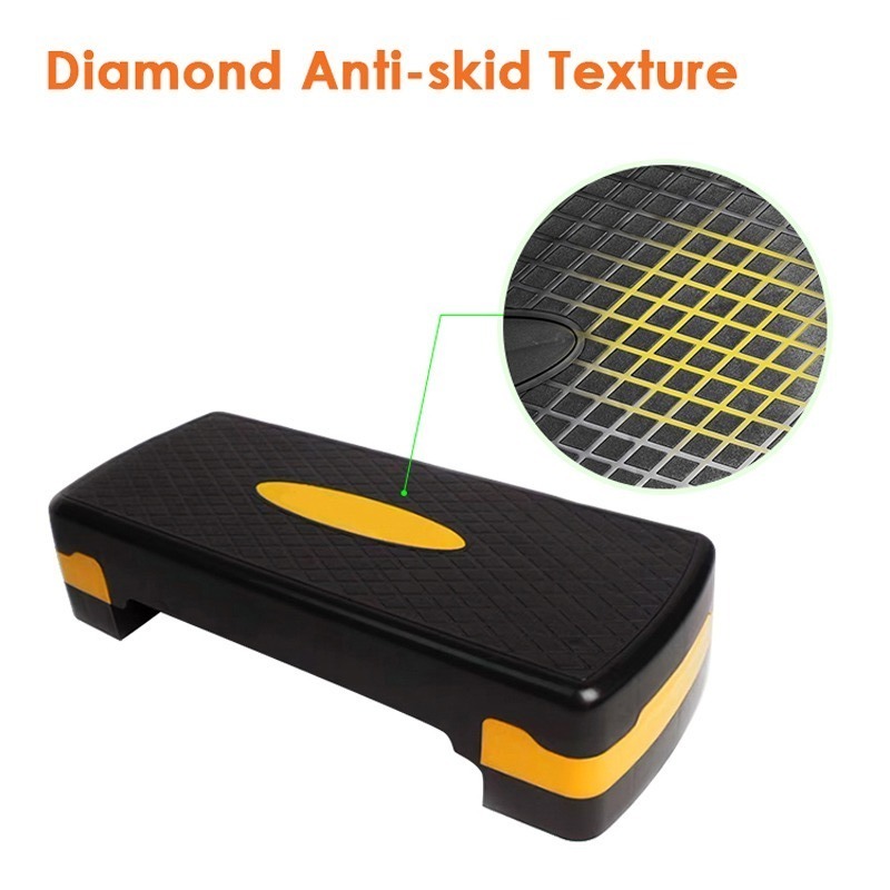 AB Wheel Roller