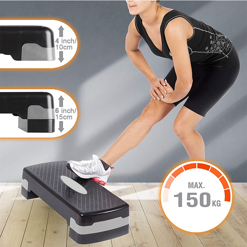 AB Wheel Roller