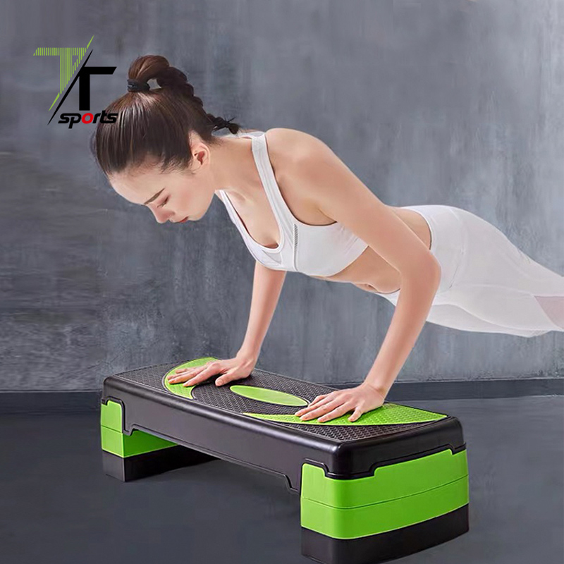 AB Wheel Roller
