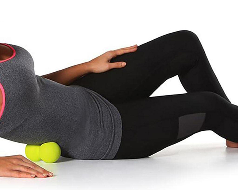 EPP Massage Ball