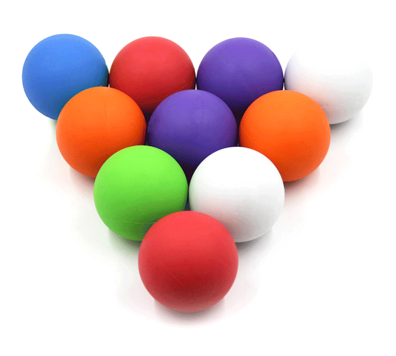EPP Massage Ball